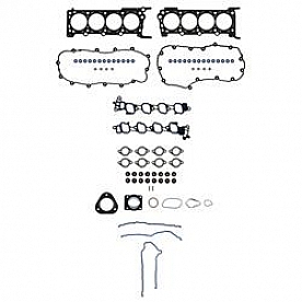 Fel-Pro Gaskets Cylinder Head Gasket Kit - HS 26482 PT-1