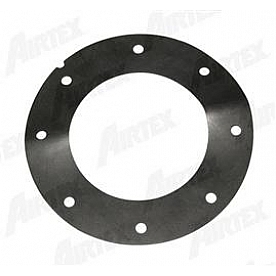 Airtex Fuel Tank Sending Unit Gasket TS3000