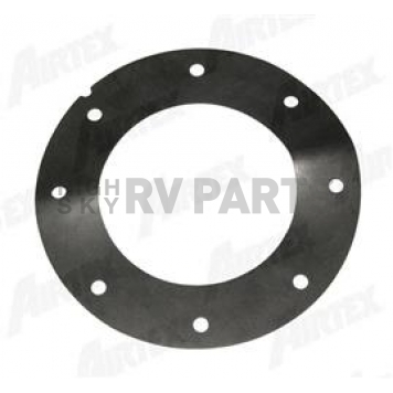 Airtex Fuel Tank Sending Unit Gasket TS3000