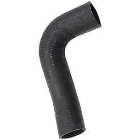 Dayco Products Inc Radiator Hose 70311