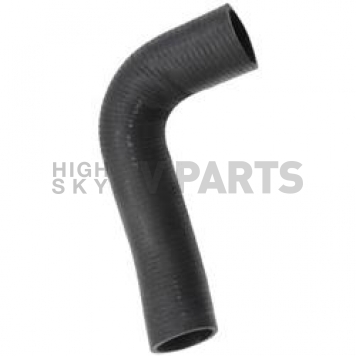 Dayco Products Inc Radiator Hose 70311