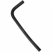 Dayco Products Inc Heater Hose - 80394