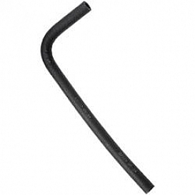 Dayco Products Inc Heater Hose - 80394