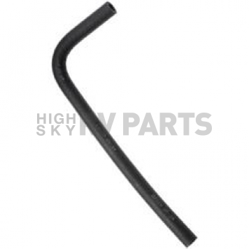 Dayco Products Inc Heater Hose - 80394