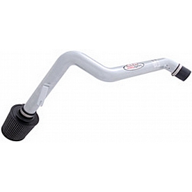 AEM Induction Cold Air Intake - 21-415C