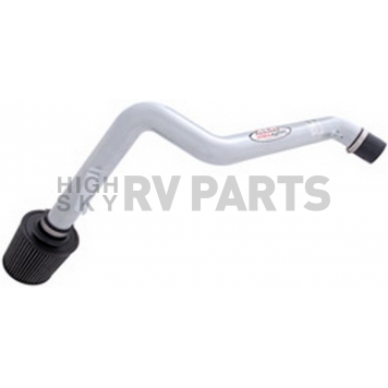 AEM Induction Cold Air Intake - 21-415C