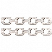 Remflex Gaskets Exhaust Header Gasket - 3066