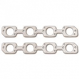 Remflex Gaskets Exhaust Header Gasket - 3066