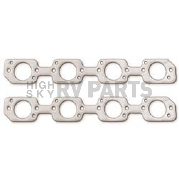 Remflex Gaskets Exhaust Header Gasket - 3066