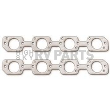 Remflex Gaskets Exhaust Header Gasket - 3066