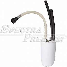 Spectra Premium Fuel Pump Electric - SP49916M