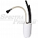 Spectra Premium Fuel Pump Electric - SP49916M