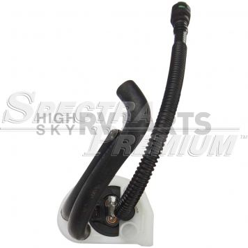 Spectra Premium Fuel Pump Electric - SP49916M-1