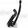 Spectra Premium Fuel Pump Electric - SP49916M