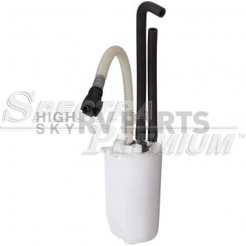 Spectra Premium Fuel Pump Electric - SP49916M-2