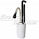 Spectra Premium Fuel Pump Electric - SP49916M