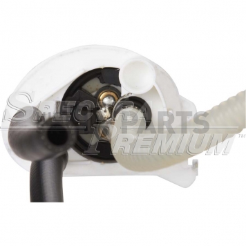 Spectra Premium Fuel Pump Electric - SP49916M-3