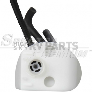 Spectra Premium Fuel Pump Electric - SP49916M-4
