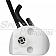 Spectra Premium Fuel Pump Electric - SP49916M