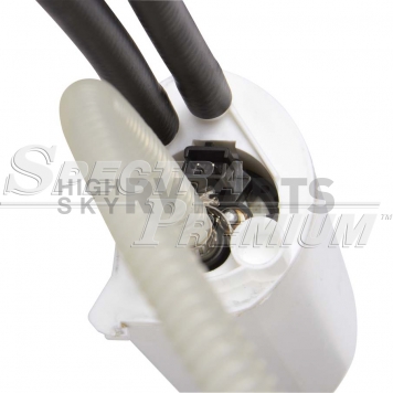 Spectra Premium Fuel Pump Electric - SP49916M-5