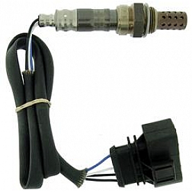 NTK Technical Ceramics Oxygen Sensor - 25558