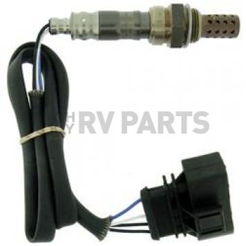 NTK Technical Ceramics Oxygen Sensor - 25558