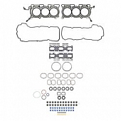 Fel-Pro Gaskets Cylinder Head Gasket Kit - HS 26487 PT