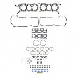 Fel-Pro Gaskets Cylinder Head Gasket Kit - HS 26487 PT