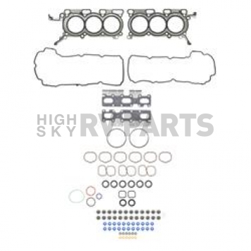 Fel-Pro Gaskets Cylinder Head Gasket Kit - HS 26487 PT