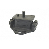 DEA Products Motor Mount A2407