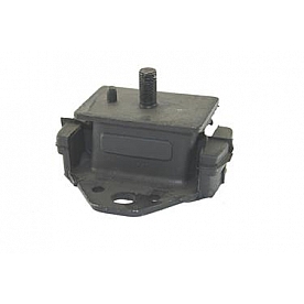 DEA Products Motor Mount A2407