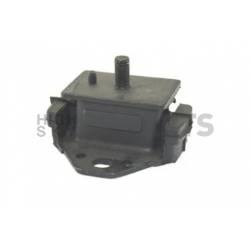 DEA Products Motor Mount A2407