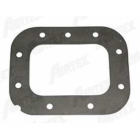 Airtex Fuel Tank Sending Unit Gasket TS3001