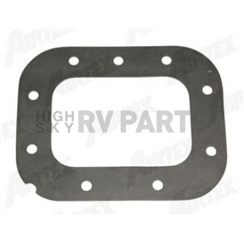 Airtex Fuel Tank Sending Unit Gasket TS3001