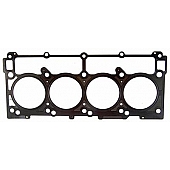 Fel-Pro Gaskets Cylinder Head Gasket - 26284 PT