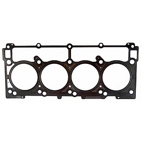 Fel-Pro Gaskets Cylinder Head Gasket - 26284 PT