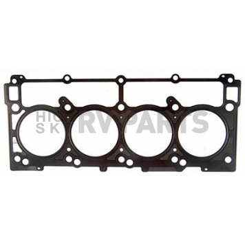 Fel-Pro Gaskets Cylinder Head Gasket - 26284 PT