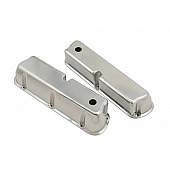 Mr. Gasket Valve Cover - 6840G