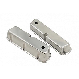 Mr. Gasket Valve Cover - 6840G