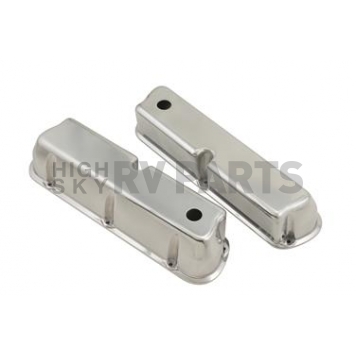 Mr. Gasket Valve Cover - 6840G
