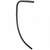 Dayco Products Inc Heater Hose - 80397