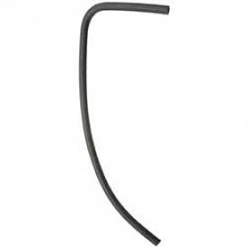 Dayco Products Inc Heater Hose - 80397