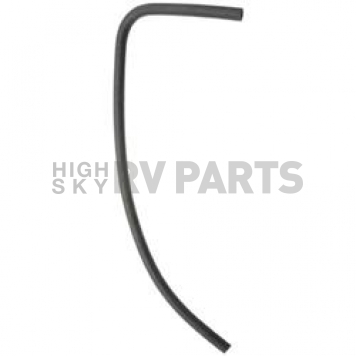 Dayco Products Inc Heater Hose - 80397