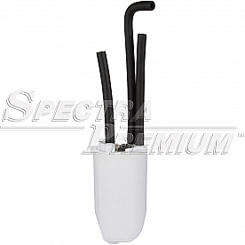 Spectra Premium Fuel Pump Electric - SP49917M