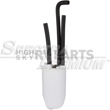 Spectra Premium Fuel Pump Electric - SP49917M