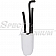 Spectra Premium Fuel Pump Electric - SP49917M