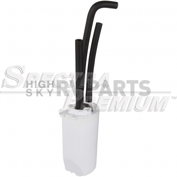 Spectra Premium Fuel Pump Electric - SP49917M-1