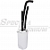 Spectra Premium Fuel Pump Electric - SP49917M