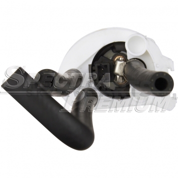 Spectra Premium Fuel Pump Electric - SP49917M-2