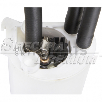 Spectra Premium Fuel Pump Electric - SP49917M-3